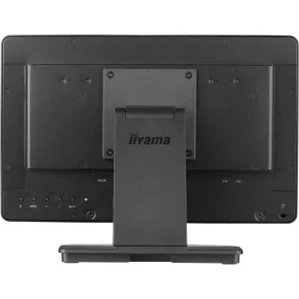 16" iiyama T1633MSC-B1 16" iiyama T1633MSC-B1