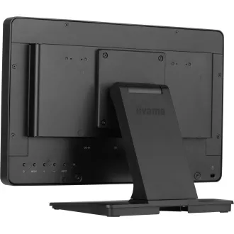 16" iiyama T1633MSC-B1 16" iiyama T1633MSC-B1