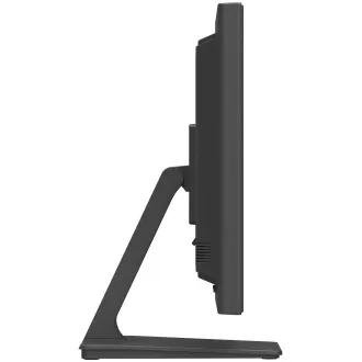 19" iiyama T1932MSC-B1S:IPS,SXGA,PCAP,HDMI,DP 19" iiyama T1932MSC-B1S:IPS,SXGA,PCAP,HDMI,DP