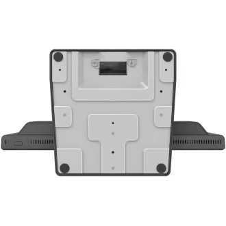 19" iiyama T1932MSC-B1S:IPS,SXGA,PCAP,HDMI,DP 19" iiyama T1932MSC-B1S:IPS,SXGA,PCAP,HDMI,DP