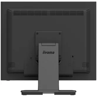 19" iiyama T1932MSC-B1S:IPS,SXGA,PCAP,HDMI,DP 19" iiyama T1932MSC-B1S:IPS,SXGA,PCAP,HDMI,DP