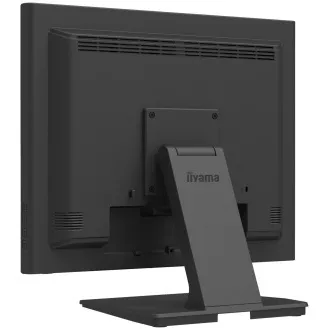 19" iiyama T1932MSC-B1S:IPS,SXGA,PCAP,HDMI,DP 19" iiyama T1932MSC-B1S:IPS,SXGA,PCAP,HDMI,DP