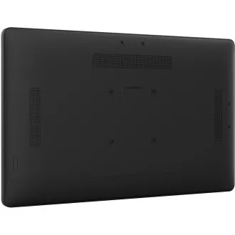 24" iiyama TW2424AS-B1: PCAP, Android 12,FHD 24" iiyama TW2424AS-B1: PCAP, Android 12,FHD