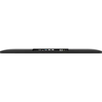 24" iiyama TW2424AS-B1: PCAP, Android 12,FHD 24" iiyama TW2424AS-B1: PCAP, Android 12,FHD