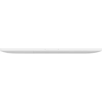 24" iiyama TW2424AS-W1: PCAP, Android 12,FHD 24" iiyama TW2424AS-W1: PCAP, Android 12,FHD