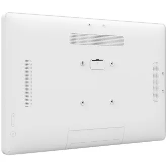 24" iiyama TW2424AS-W1: PCAP, Android 12,FHD 24" iiyama TW2424AS-W1: PCAP, Android 12,FHD