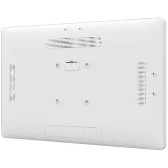 24" iiyama TW2424AS-W1: PCAP, Android 12,FHD 24" iiyama TW2424AS-W1: PCAP, Android 12,FHD