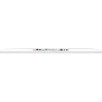 24" iiyama TW2424AS-W1: PCAP, Android 12,FHD 24" iiyama TW2424AS-W1: PCAP, Android 12,FHD