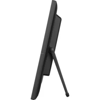 27" iiyama T2755MSC-B1:IPS,FHD,PCAP,Webcam 27" iiyama T2755MSC-B1:IPS,FHD,PCAP,Webcam