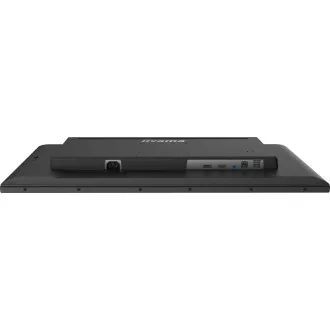 27" iiyama T2752MSC-B1:IPS,FHD,PCAP 27" iiyama T2752MSC-B1:IPS,FHD,PCAP