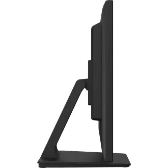 27" iiyama T2752MSC-B1:IPS,FHD,PCAP 27" iiyama T2752MSC-B1:IPS,FHD,PCAP