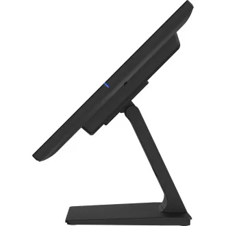 27" iiyama T2752MSC-B1:IPS,FHD,PCAP 27" iiyama T2752MSC-B1:IPS,FHD,PCAP