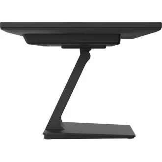 27" iiyama T2752MSC-B1:IPS,FHD,PCAP 27" iiyama T2752MSC-B1:IPS,FHD,PCAP