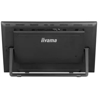 27" iiyama T2755QSC-B1:IPS,QHD,HDMI,DP 27" iiyama T2755QSC-B1:IPS,QHD,HDMI,DP