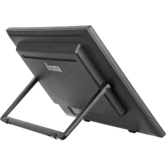 27" iiyama T2755QSC-B1:IPS,QHD,HDMI,DP 27" iiyama T2755QSC-B1:IPS,QHD,HDMI,DP