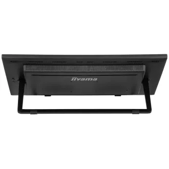 27" iiyama T2755QSC-B1:IPS,QHD,HDMI,DP 27" iiyama T2755QSC-B1:IPS,QHD,HDMI,DP