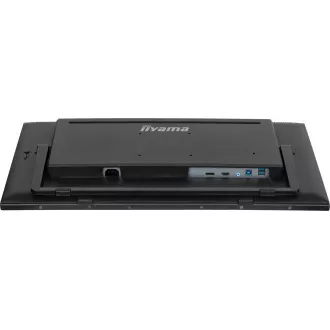 27" iiyama T2755QSC-B1:IPS,QHD,HDMI,DP 27" iiyama T2755QSC-B1:IPS,QHD,HDMI,DP