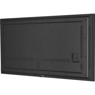 43" iiyama T4329AS-B1AG:VA,4K UHD,Android,24/7 43" iiyama T4329AS-B1AG:VA,4K UHD,Android,24/7