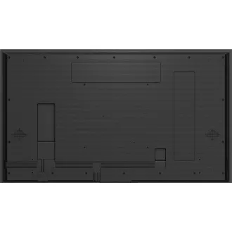 65" iiyama T6529AS-B1AG: IPS, 4K UHD,Android,24/7 65" iiyama T6529AS-B1AG: IPS, 4K UHD,Android,24/7