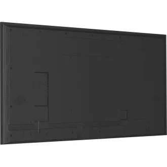 65" iiyama T6529AS-B1AG: IPS, 4K UHD,Android,24/7 65" iiyama T6529AS-B1AG: IPS, 4K UHD,Android,24/7