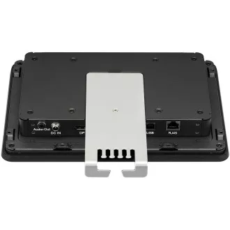 10" iiyama TF1015MC-B3: WXGA,10P,VGA,HDMI,DP 10" iiyama TF1015MC-B3: WXGA,10P,VGA,HDMI,DP