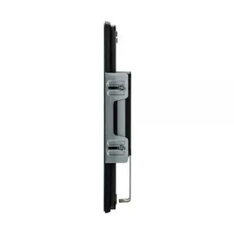 15" iiyama TF1515MC-B2: TN, XGA, capacitive, 10P, 350cd/m2, VGA, DP, HDMI, černý 15" iiyama TF1515MC-B2: TN, XGA, capacitive, 10P, 350cd/m2, VGA, DP, HDMI, černý
