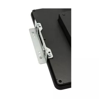 15" iiyama TF1515MC-B2: TN, XGA, capacitive, 10P, 350cd/m2, VGA, DP, HDMI, černý 15" iiyama TF1515MC-B2: TN, XGA, capacitive, 10P, 350cd/m2, VGA, DP, HDMI, černý