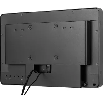 16" iiyama TF1633MSC-B1 16" iiyama TF1633MSC-B1