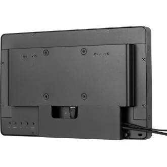 16" iiyama TF1633MSC-B1 16" iiyama TF1633MSC-B1