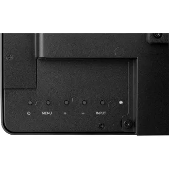16" iiyama TF1633MSC-B1 16" iiyama TF1633MSC-B1