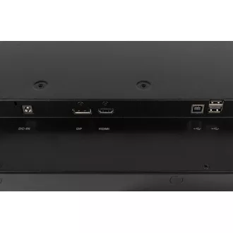 16" iiyama TF1633MSC-B1 16" iiyama TF1633MSC-B1