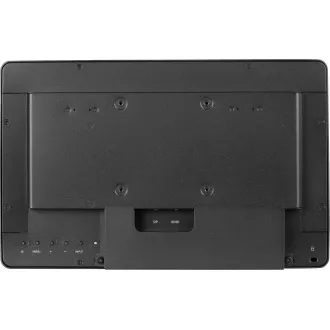 16" iiyama TF1633MSC-B1 16" iiyama TF1633MSC-B1