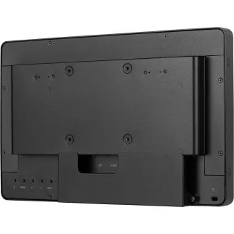 16" iiyama TF1633MSC-B1 16" iiyama TF1633MSC-B1