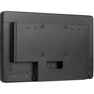 16" iiyama TF1633MSC-B1 16" iiyama TF1633MSC-B1