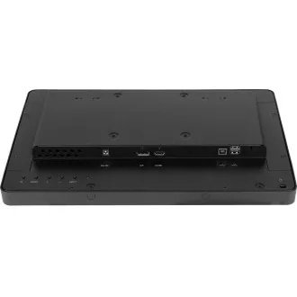 16" iiyama TF1633MSC-B1 16" iiyama TF1633MSC-B1