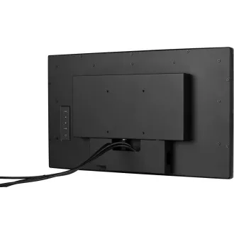 22" iiyama TF2238MSC-B1: PCAP,IPS,FHD,HDMI,DP