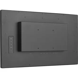 22" iiyama TF2238MSC-B1: PCAP,IPS,FHD,HDMI,DP