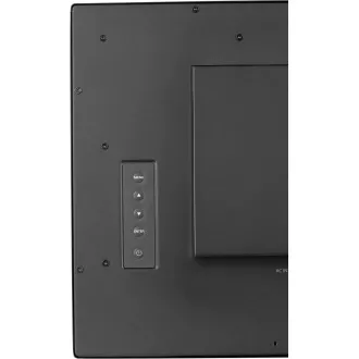 22" iiyama TF2238MSC-B1: PCAP,IPS,FHD,HDMI,DP