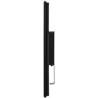 24" iiyama TF2415MC-B2: VA, FullHD, capacitive, 10P, 350cd/m2, VGA, DP, HDMI, černý 24" iiyama TF2415MC-B2: VA, FullHD, capacitive, 10P, 350cd/m2, VGA, DP, HDMI, černý