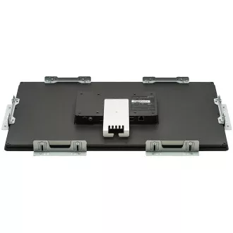24" iiyama TF2415MC-B2: VA, FullHD, capacitive, 10P, 350cd/m2, VGA, DP, HDMI, černý 24" iiyama TF2415MC-B2: VA, FullHD, capacitive, 10P, 350cd/m2, VGA, DP, HDMI, černý