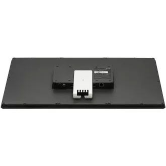 24" iiyama TF2415MC-B2: VA, FullHD, capacitive, 10P, 350cd/m2, VGA, DP, HDMI, černý 24" iiyama TF2415MC-B2: VA, FullHD, capacitive, 10P, 350cd/m2, VGA, DP, HDMI, černý