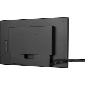 24" iiyama TF2438MSC-B1: PCAP,IPS,FHD,HDMI,DP 24" iiyama TF2438MSC-B1: PCAP,IPS,FHD,HDMI,DP