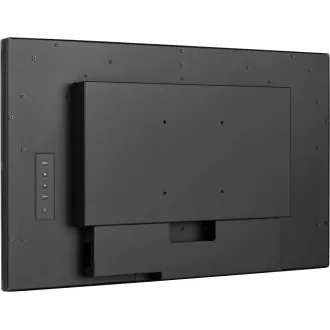 24" iiyama TF2438MSC-B1: PCAP,IPS,FHD,HDMI,DP 24" iiyama TF2438MSC-B1: PCAP,IPS,FHD,HDMI,DP
