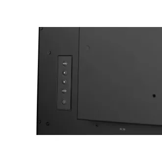 24" iiyama TF2438MSC-B1: PCAP,IPS,FHD,HDMI,DP 24" iiyama TF2438MSC-B1: PCAP,IPS,FHD,HDMI,DP