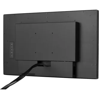 24" iiyama TF2438MSC-B1: PCAP,IPS,FHD,HDMI,DP 24" iiyama TF2438MSC-B1: PCAP,IPS,FHD,HDMI,DP