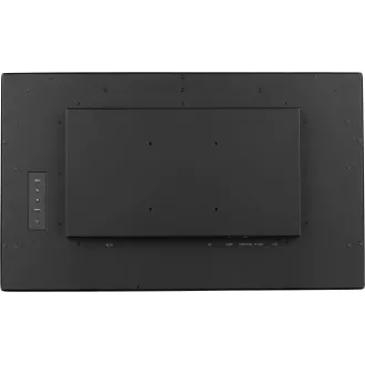 24" iiyama TF2438MSC-B1: PCAP,IPS,FHD,HDMI,DP 24" iiyama TF2438MSC-B1: PCAP,IPS,FHD,HDMI,DP