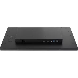 24" iiyama TF2438MSC-B1: PCAP,IPS,FHD,HDMI,DP 24" iiyama TF2438MSC-B1: PCAP,IPS,FHD,HDMI,DP