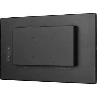 24" iiyama TF2438MSC-B1: PCAP,IPS,FHD,HDMI,DP 24" iiyama TF2438MSC-B1: PCAP,IPS,FHD,HDMI,DP