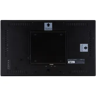 32" iiyama TF3215MC-B2: FHD,30P,VGA,HDMI,24/7 32" iiyama TF3215MC-B2: FHD,30P,VGA,HDMI,24/7