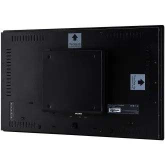 32" iiyama TF3215MC-B2: FHD,30P,VGA,HDMI,24/7 32" iiyama TF3215MC-B2: FHD,30P,VGA,HDMI,24/7